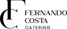fc_logo_md fc_logo_md